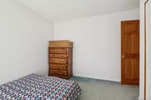 4 Oakley Dr, Huntington Station, NY 11746 - Photo 12