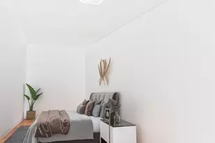 199 W 179th St, Bronx, NY 10453 - Photo 26