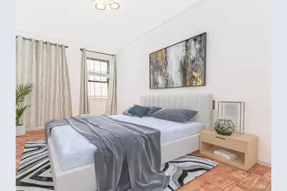 199 W 179th Street, Bronx, NY 10453 - Photo 20