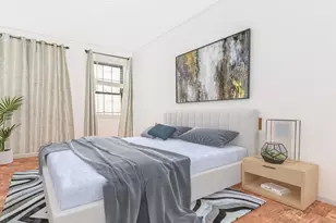 199 W 179th St, Bronx, NY 10453 - Photo 20