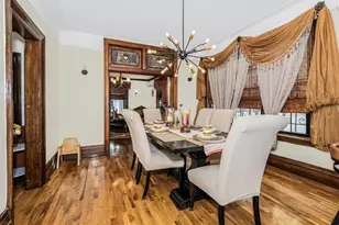 199 W 179th St, Bronx, NY 10453 - Photo 8