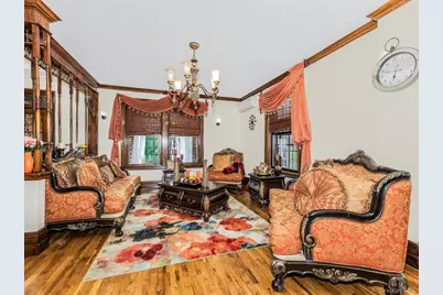 199 W 179th Street, Bronx, NY 10453 - Photo 6