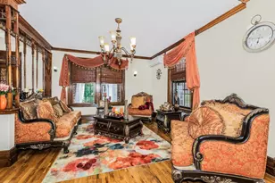 199 W 179th St, Bronx, NY 10453 - Photo 6