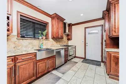 199 W 179th Street, Bronx, NY 10453 - Photo 12