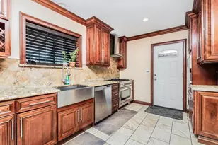 199 W 179th St, Bronx, NY 10453 - Photo 12