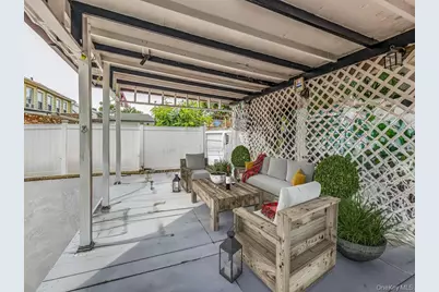 199 W 179th Street, Bronx, NY 10453 - Photo 28