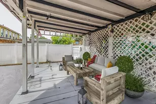 199 W 179th St, Bronx, NY 10453 - Photo 28