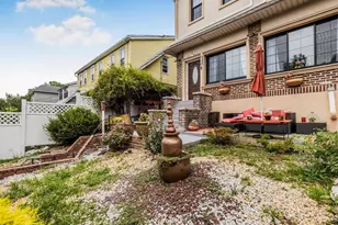 199 W 179th St, Bronx, NY 10453 - Photo 34