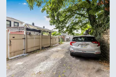 199 W 179th Street, Bronx, NY 10453 - Photo 30