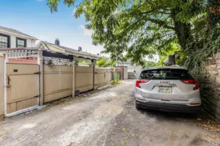 199 W 179th St, Bronx, NY 10453 - Photo 30