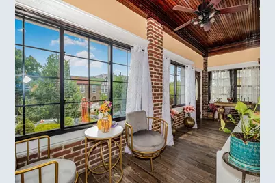 199 W 179th Street, Bronx, NY 10453 - Photo 4