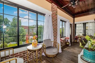 199 W 179th St, Bronx, NY 10453 - Photo 4