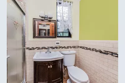 199 W 179th Street, Bronx, NY 10453 - Photo 16