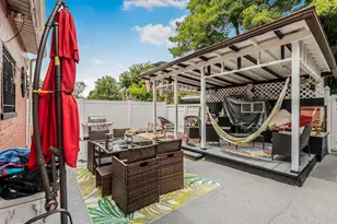 199 W 179th St, Bronx, NY 10453 - Photo 32