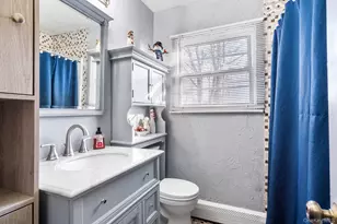 19 Evelyn Rd, Port Jefferson Station, NY 11776 - Photo 16