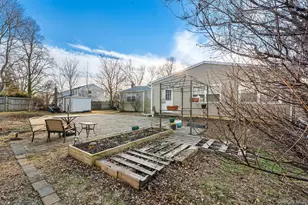 19 Evelyn Rd, Port Jefferson Station, NY 11776 - Photo 36
