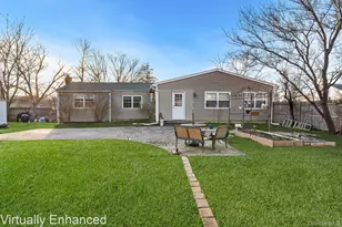 19 Evelyn Rd, Port Jefferson Station, NY 11776 - Photo 34