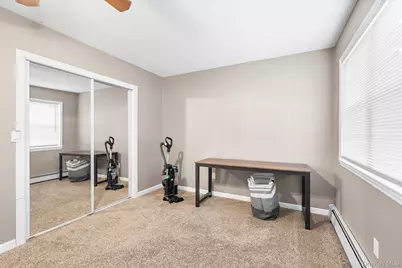 19 Evelyn Road, Port Jefferson Station, NY 11776 - Photo 30