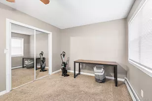 19 Evelyn Rd, Port Jefferson Station, NY 11776 - Photo 30