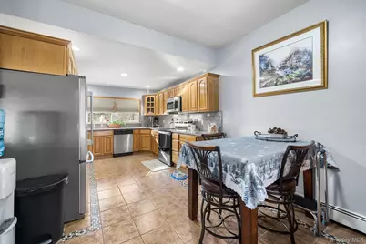 19 Evelyn Road, Port Jefferson Station, NY 11776 - Photo 8