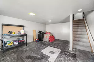 19 Evelyn Rd, Port Jefferson Station, NY 11776 - Photo 18