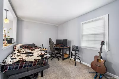 19 Evelyn Road, Port Jefferson Station, NY 11776 - Photo 20