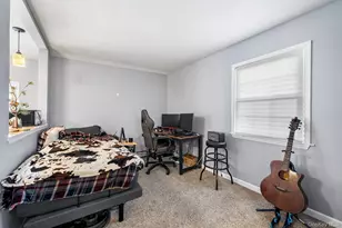 19 Evelyn Rd, Port Jefferson Station, NY 11776 - Photo 20