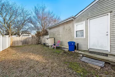 19 Evelyn Road, Port Jefferson Station, NY 11776 - Photo 38