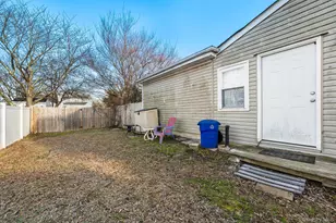 19 Evelyn Rd, Port Jefferson Station, NY 11776 - Photo 38