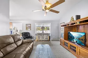 19 Evelyn Rd, Port Jefferson Station, NY 11776 - Photo 6