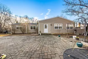 19 Evelyn Rd, Port Jefferson Station, NY 11776 - Photo 32
