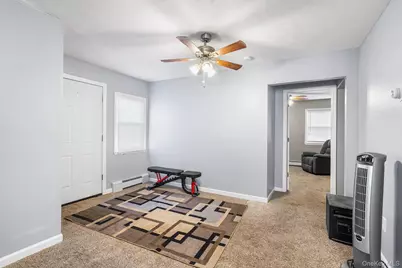 19 Evelyn Road, Port Jefferson Station, NY 11776 - Photo 22