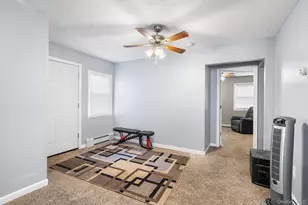 19 Evelyn Rd, Port Jefferson Station, NY 11776 - Photo 22