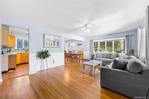 27 Gay-Lore Dr S, Amityville, NY 11701 - Photo 8