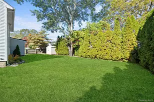 27 Gay-Lore Dr S, Amityville, NY 11701 - Photo 34