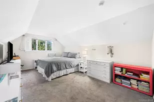 27 Gay-Lore Dr S, Amityville, NY 11701 - Photo 26