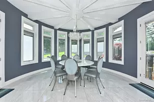 1 Miriam Ln, Monsey, NY 10952 - Photo 10