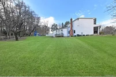 1 Miriam Lane, Monsey, NY 10952 - Photo 36