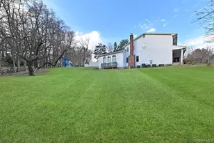 1 Miriam Ln, Monsey, NY 10952 - Photo 36