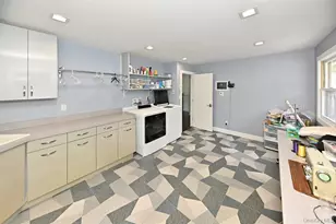 1 Miriam Ln, Monsey, NY 10952 - Photo 22