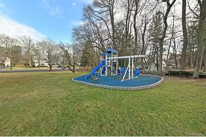 1 Miriam Lane, Monsey, NY 10952 - Photo 38