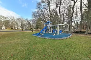 1 Miriam Ln, Monsey, NY 10952 - Photo 38