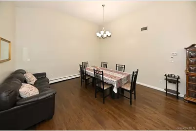 1 Miriam Lane, Monsey, NY 10952 - Photo 30