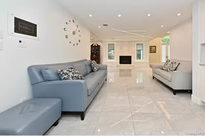 1 Miriam Lane, Monsey, NY 10952 - Photo 12