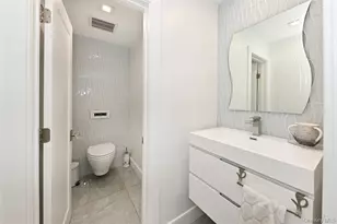 1 Miriam Ln, Monsey, NY 10952 - Photo 20