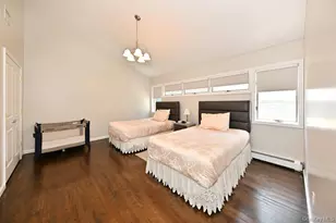 1 Miriam Ln, Monsey, NY 10952 - Photo 18