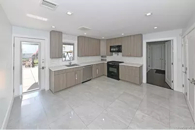 1 Miriam Lane, Monsey, NY 10952 - Photo 28