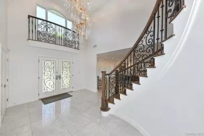 1 Miriam Lane, Monsey, NY 10952 - Photo 6