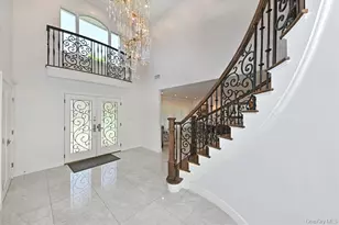 1 Miriam Ln, Monsey, NY 10952 - Photo 6