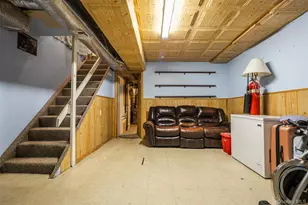 2 Fenwick St, Mastic, NY 11950 - Photo 14